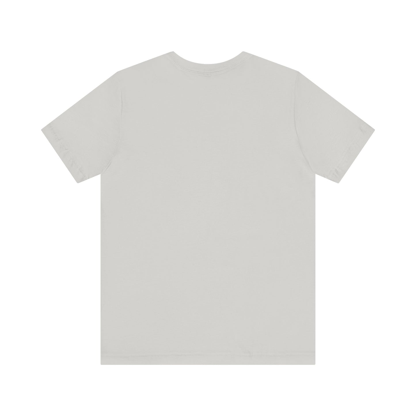 Empowerment:Teen Girl T-Shirt with Positive Inspiration Message
