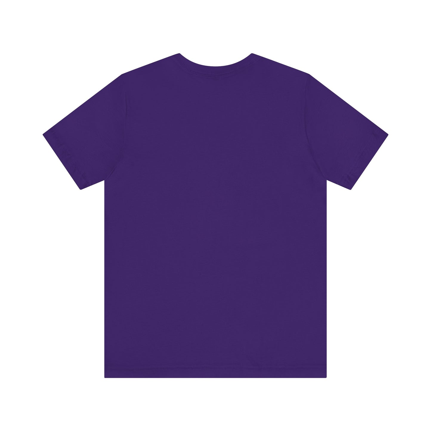 Empowerment:Teen Girl T-Shirt with Positive Inspiration Message