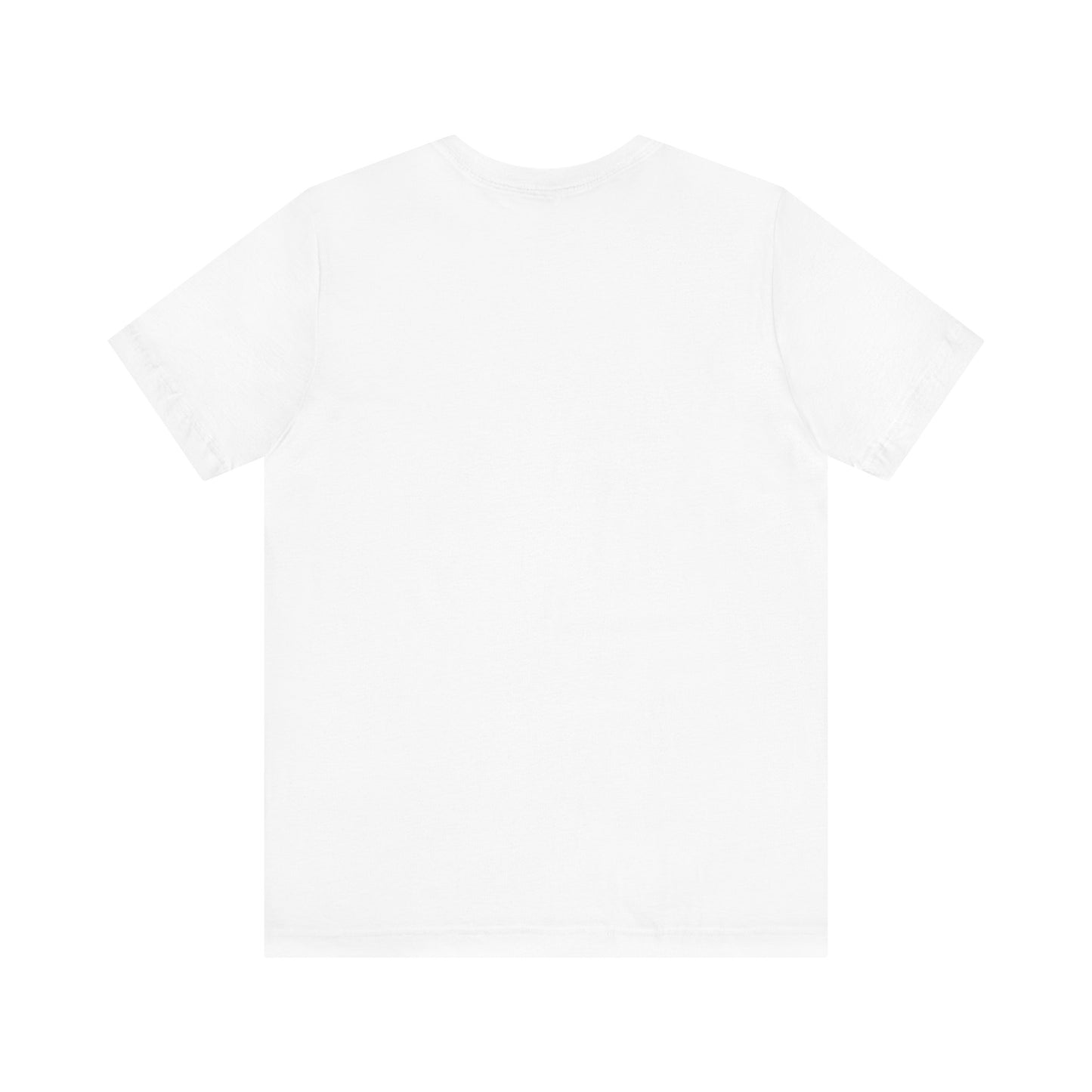 Empowerment:Teen Girl T-Shirt with Positive Inspiration Message
