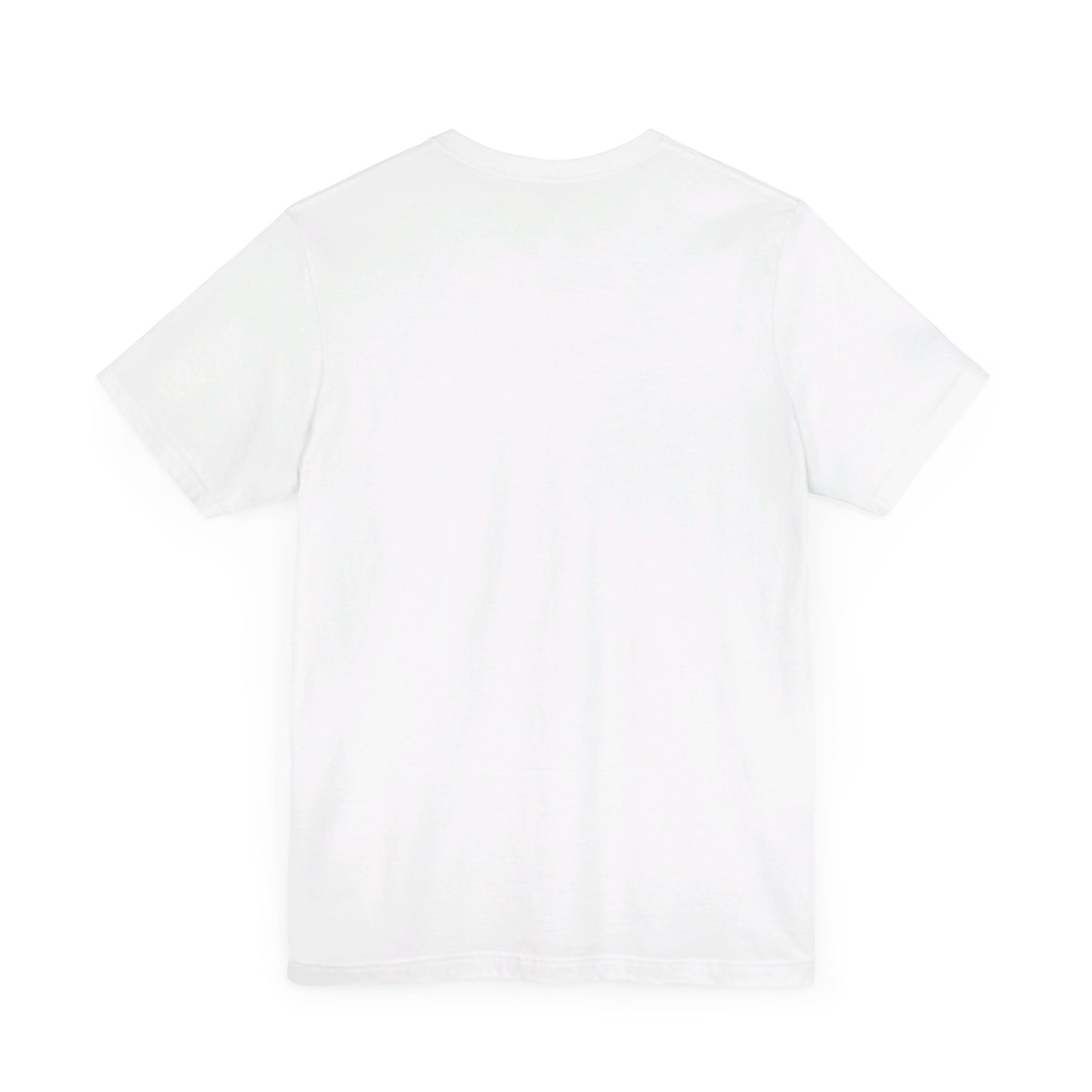 Empowerment:Teen Girl T-Shirt with Positive Inspiration Message