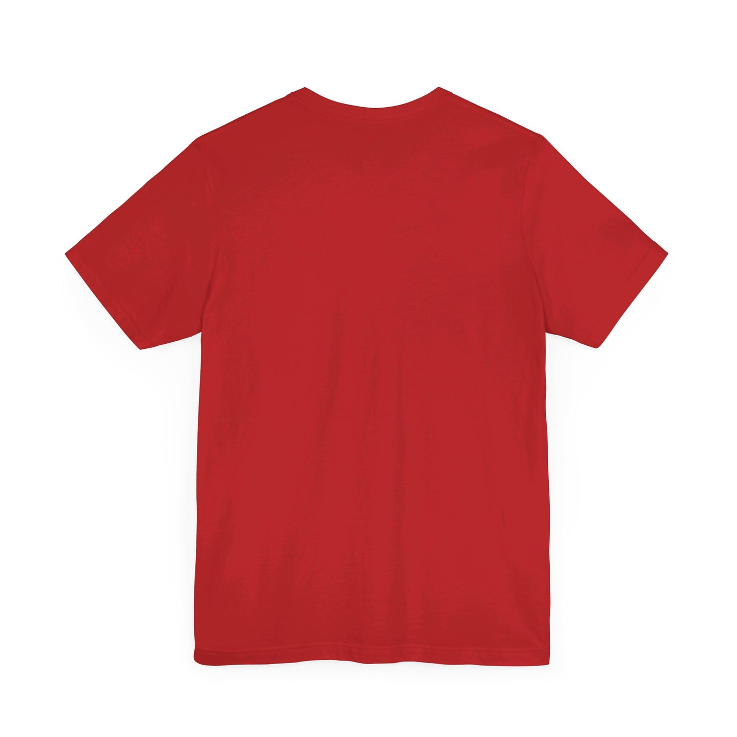 Empowerment:Teen Girl T-Shirt with Positive Inspiration Message