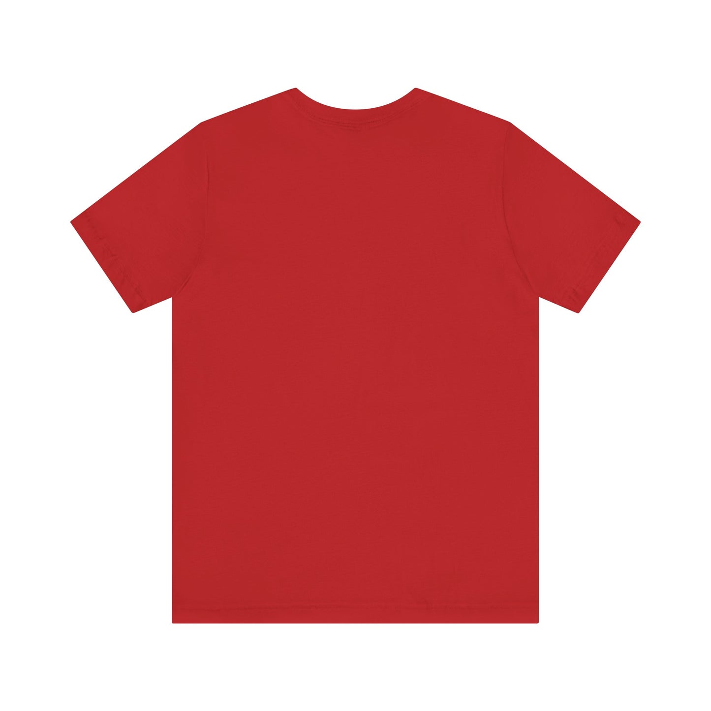 Empowerment:Teen Girl T-Shirt with Positive Inspiration Message