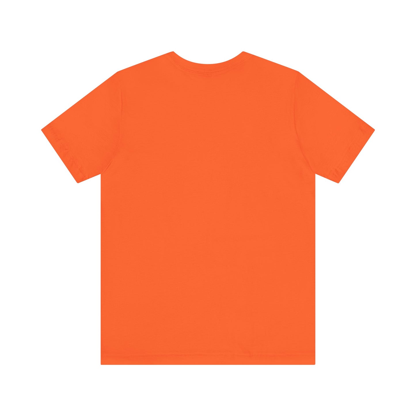 Empowerment:Teen Girl T-Shirt with Positive Inspiration Message