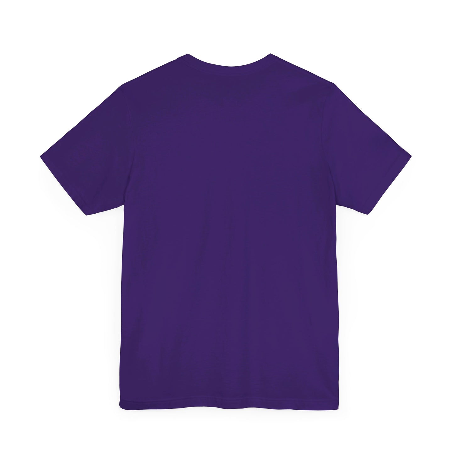 Empowerment:Teen Girl T-Shirt with Positive Inspiration Message