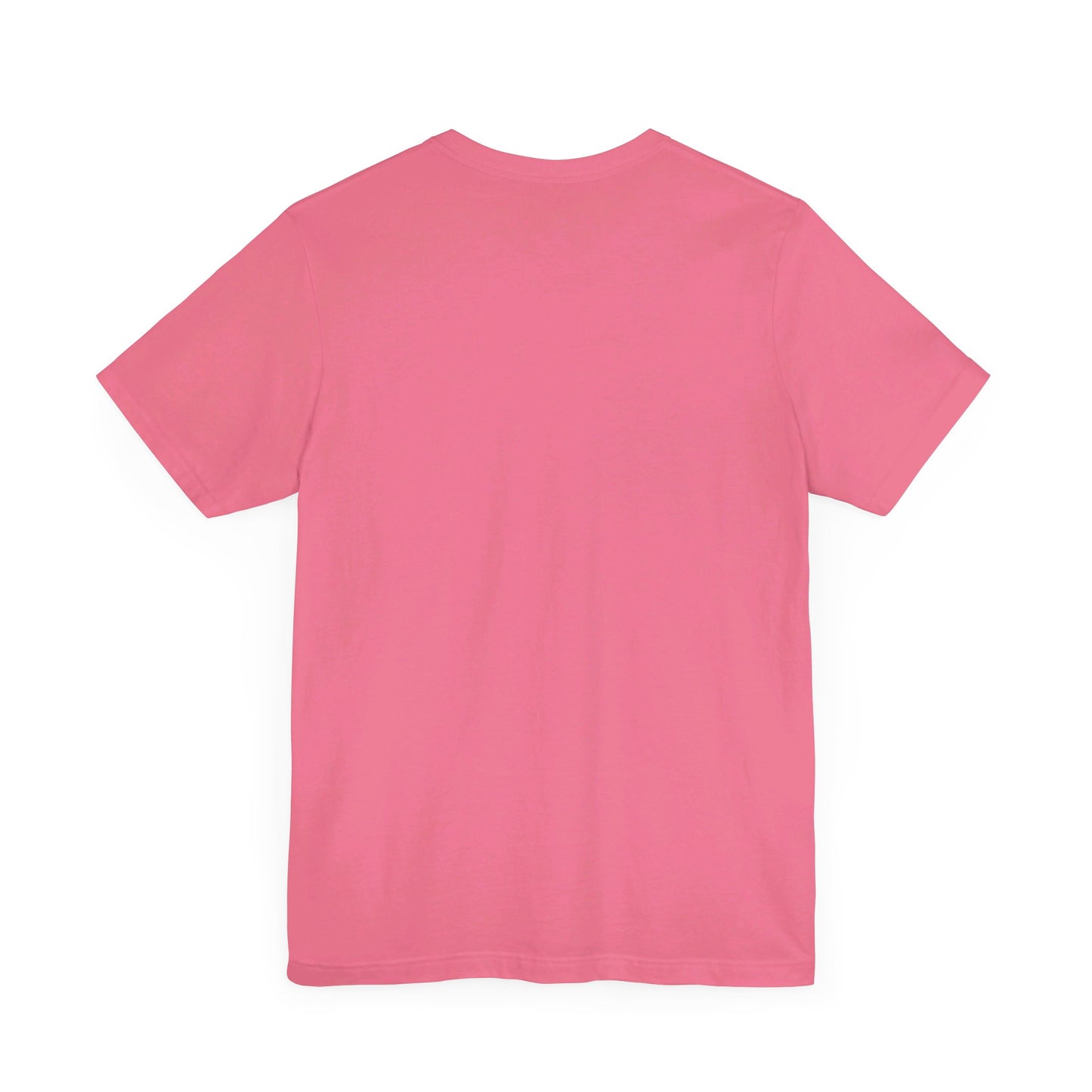 Empowerment:Teen Girl T-Shirt with Positive Inspiration Message