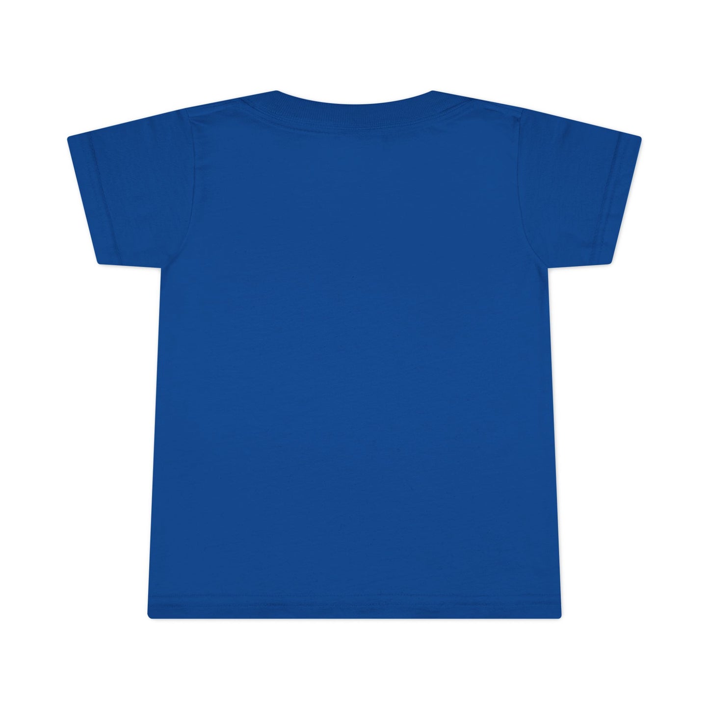 Little Miss Juneteenth Toddler Girl Tee