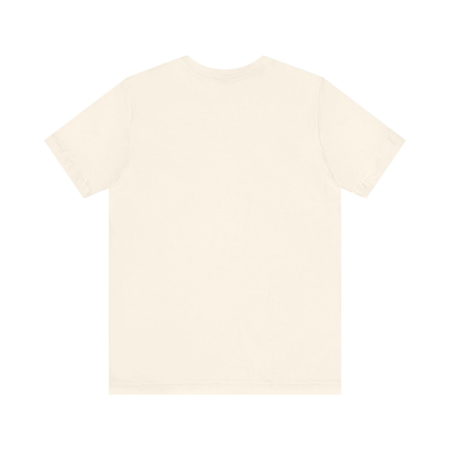 Empowerment:Teen Girl T-Shirt with Positive Inspiration Message