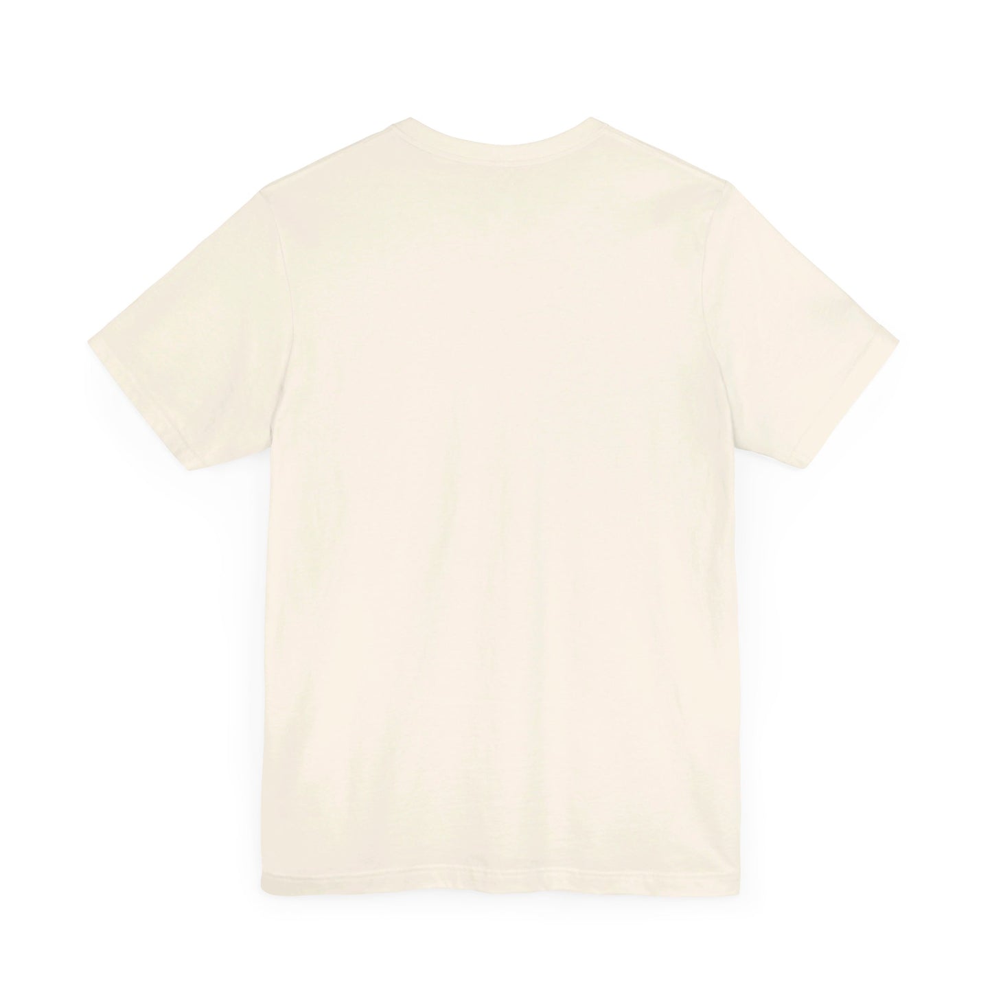 Empowerment:Teen Girl T-Shirt with Positive Inspiration Message