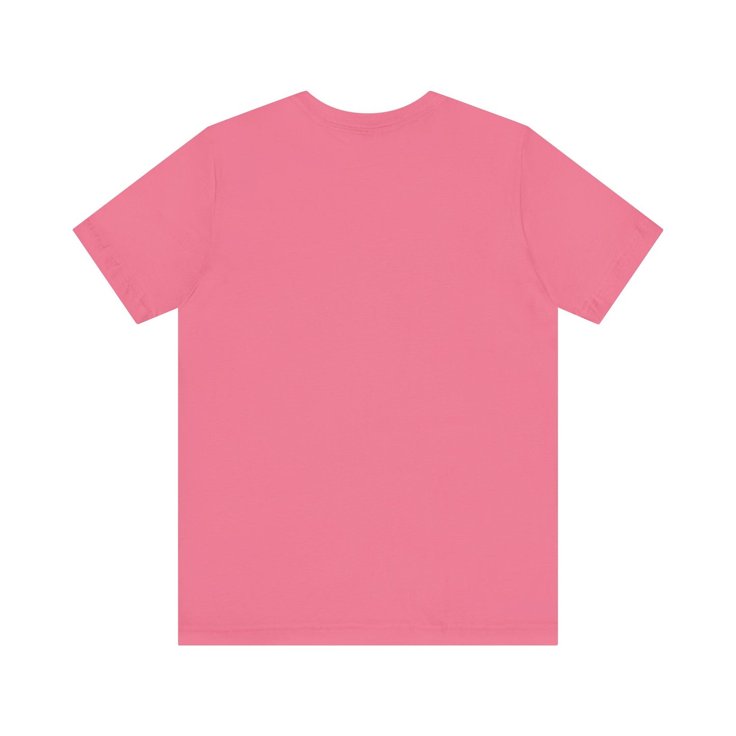 Empowerment:Teen Girl T-Shirt with Positive Inspiration Message